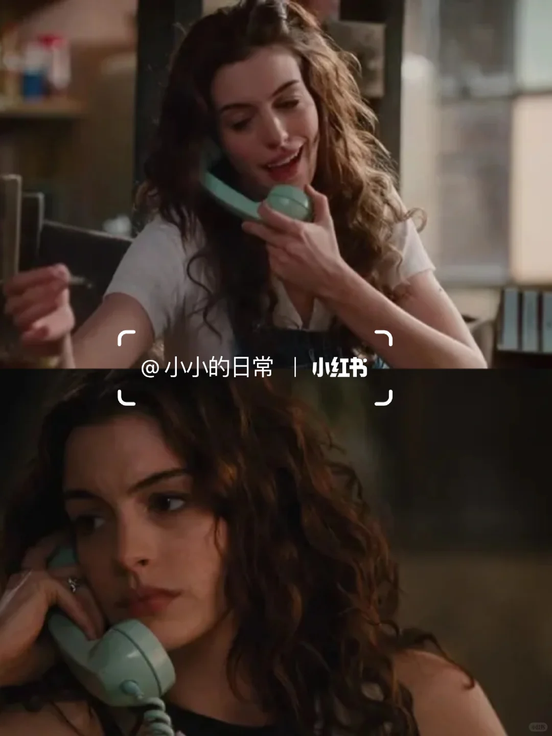 😭目前为止看过最好的人生电影❗❗❗