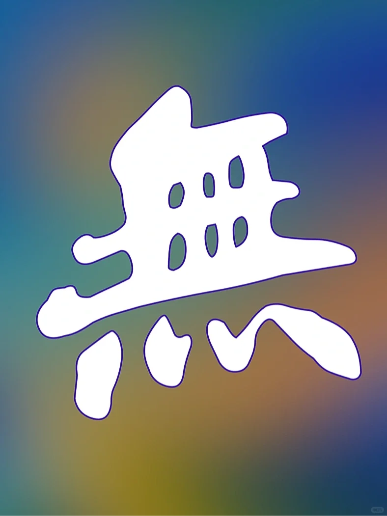 Apple TV到底应该买港版还是美版？