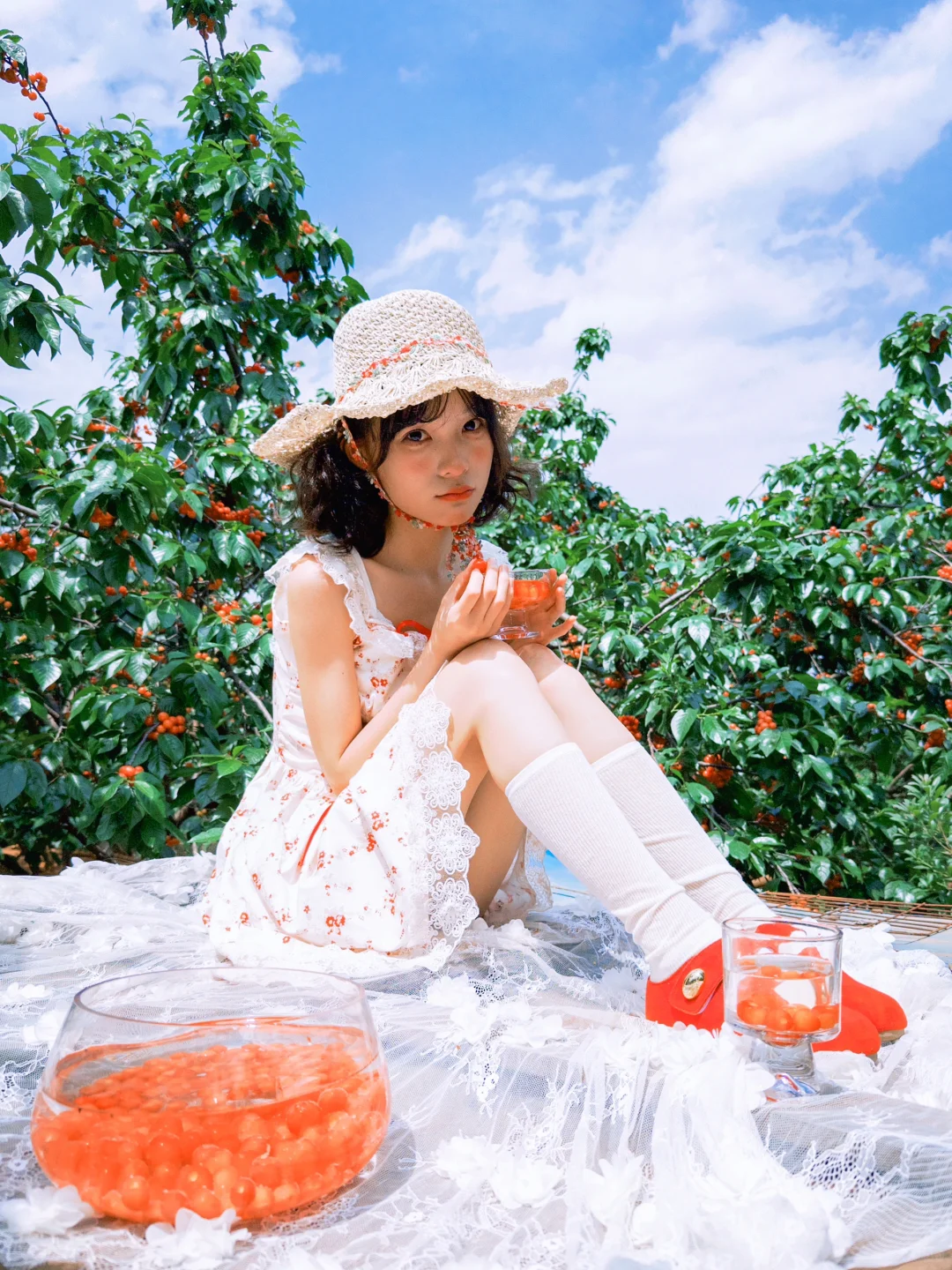 摄影博主绝对不会告诉你的胶片APP平替！