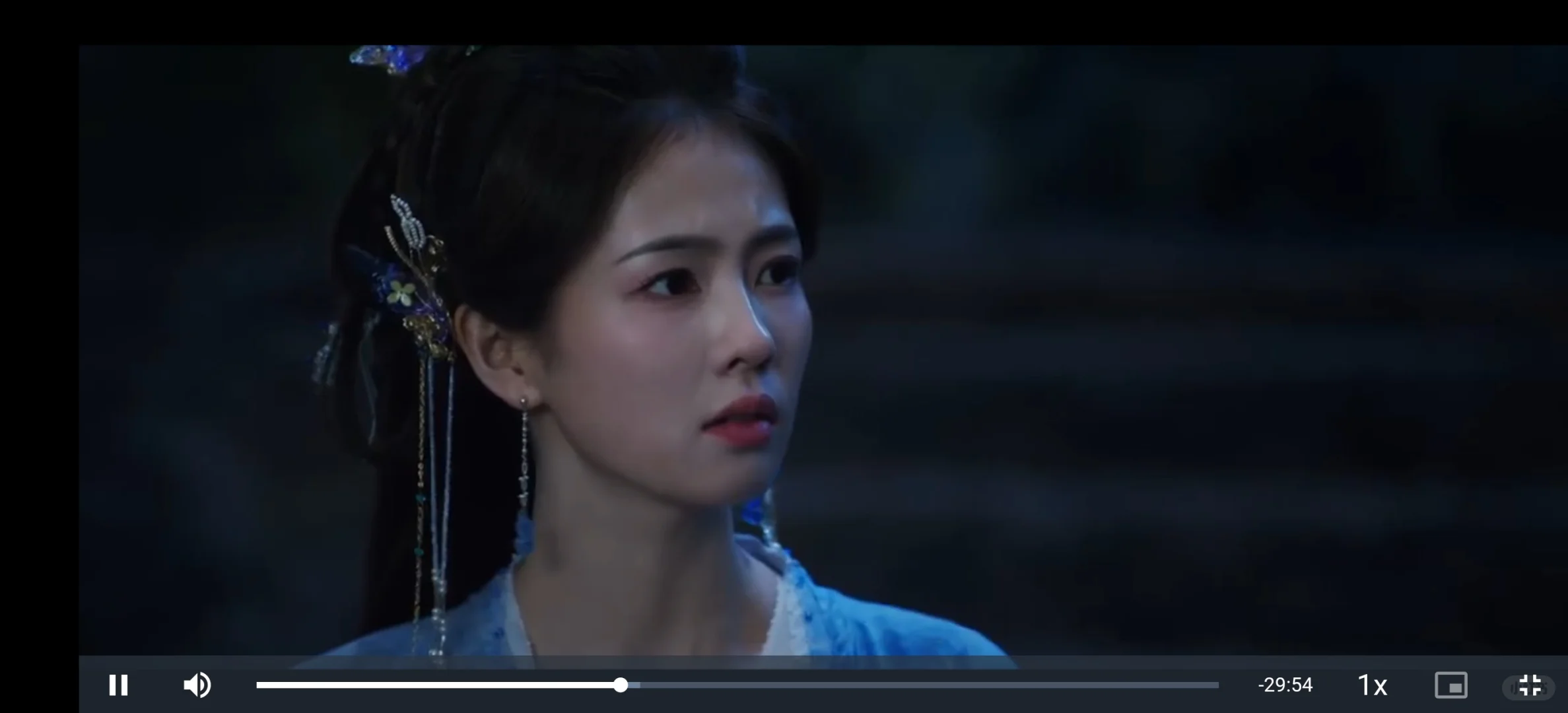 免费追剧app 纯个人分享