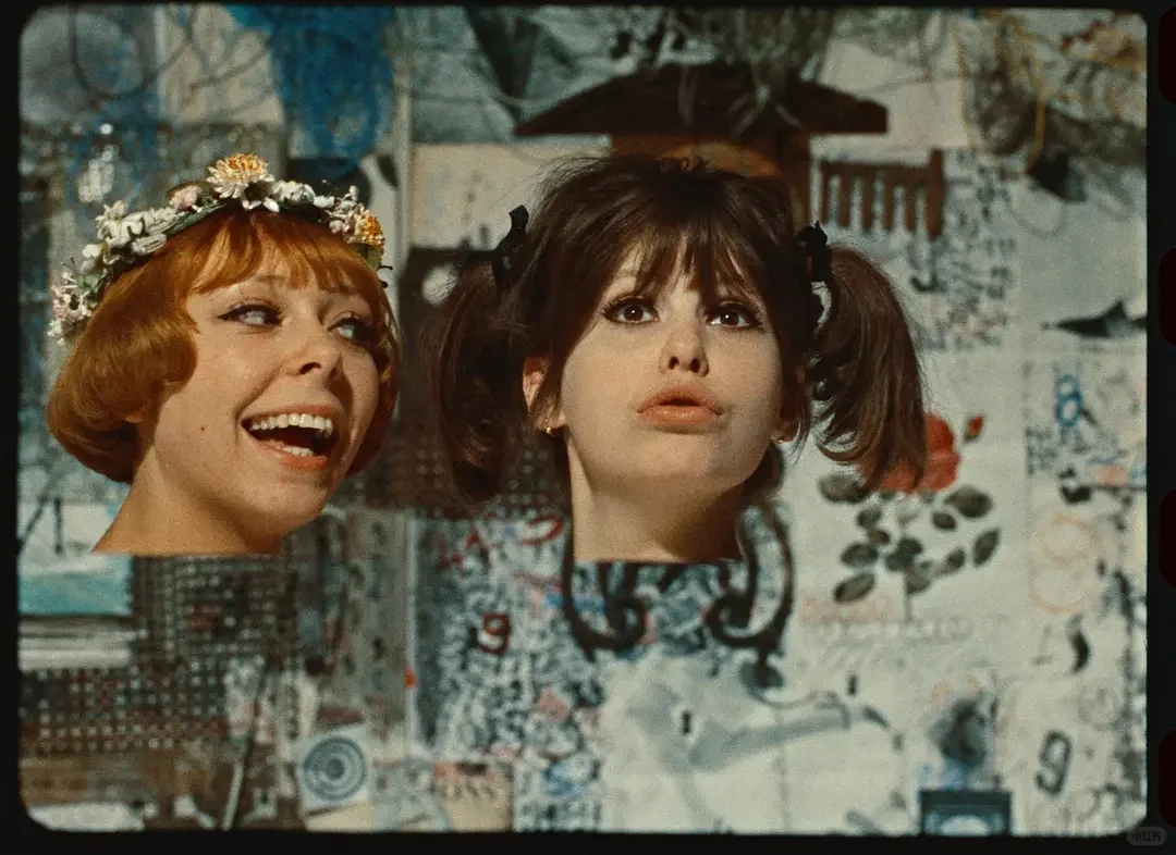 烏托邦 の 电影推荐 vol.6（下）