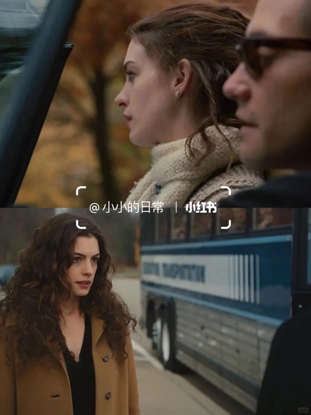 😭目前为止看过最好的人生电影❗❗❗