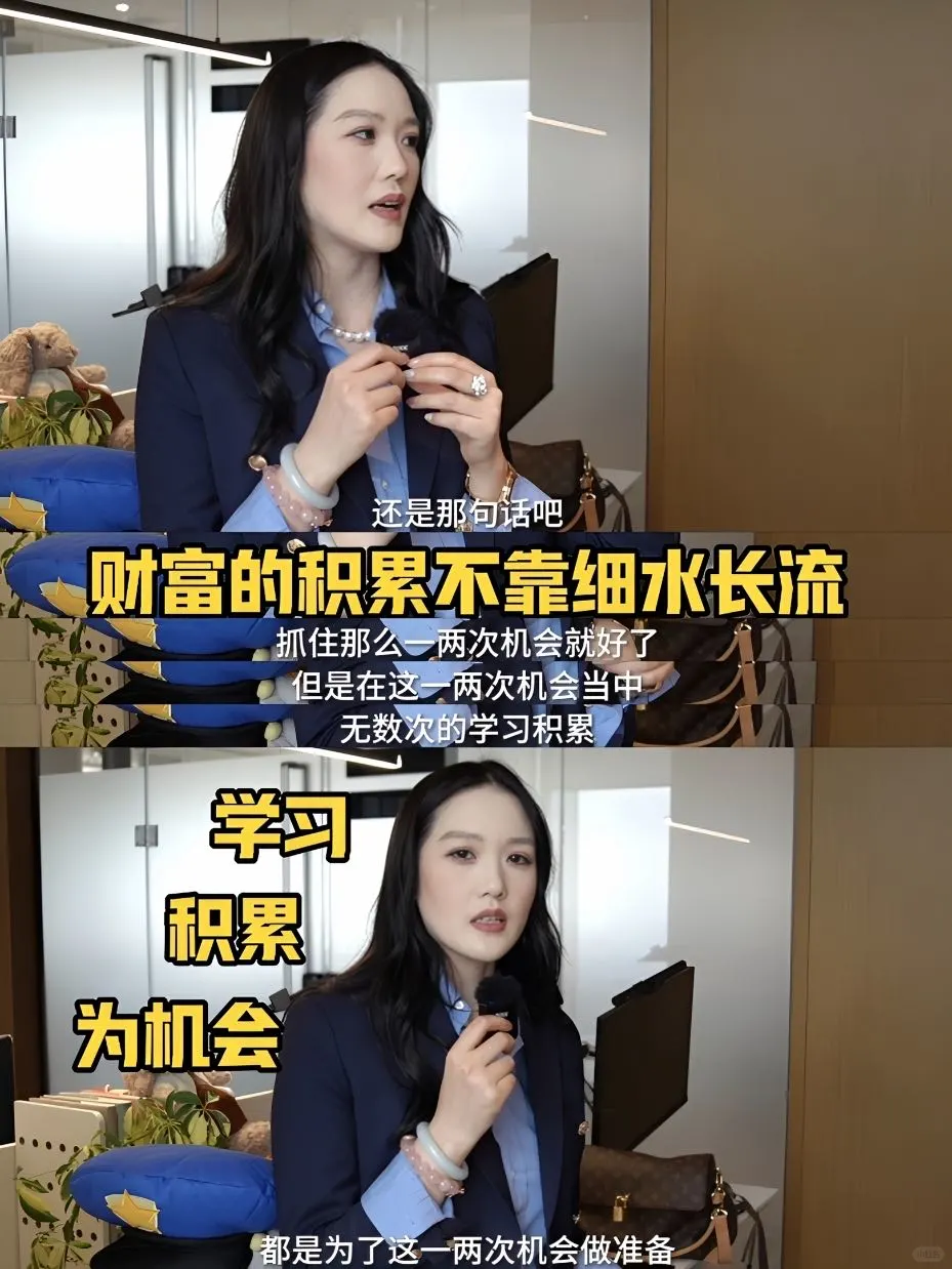 法律必修课｜必看的9部法学高分电影。