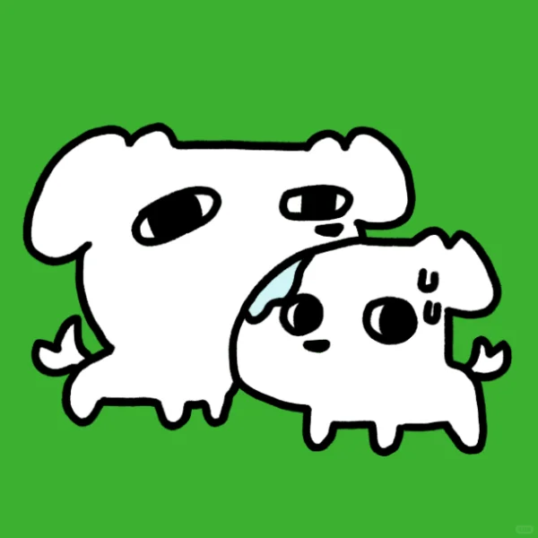 请问是这样攻略人类手机吗？