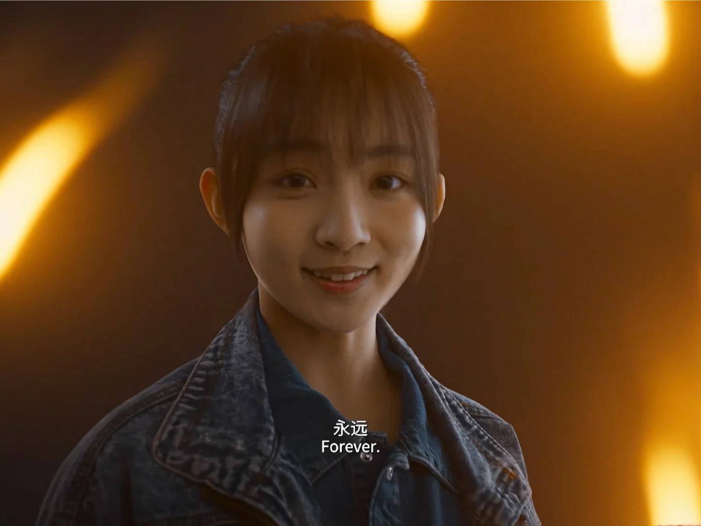 每天分享一部电影-3