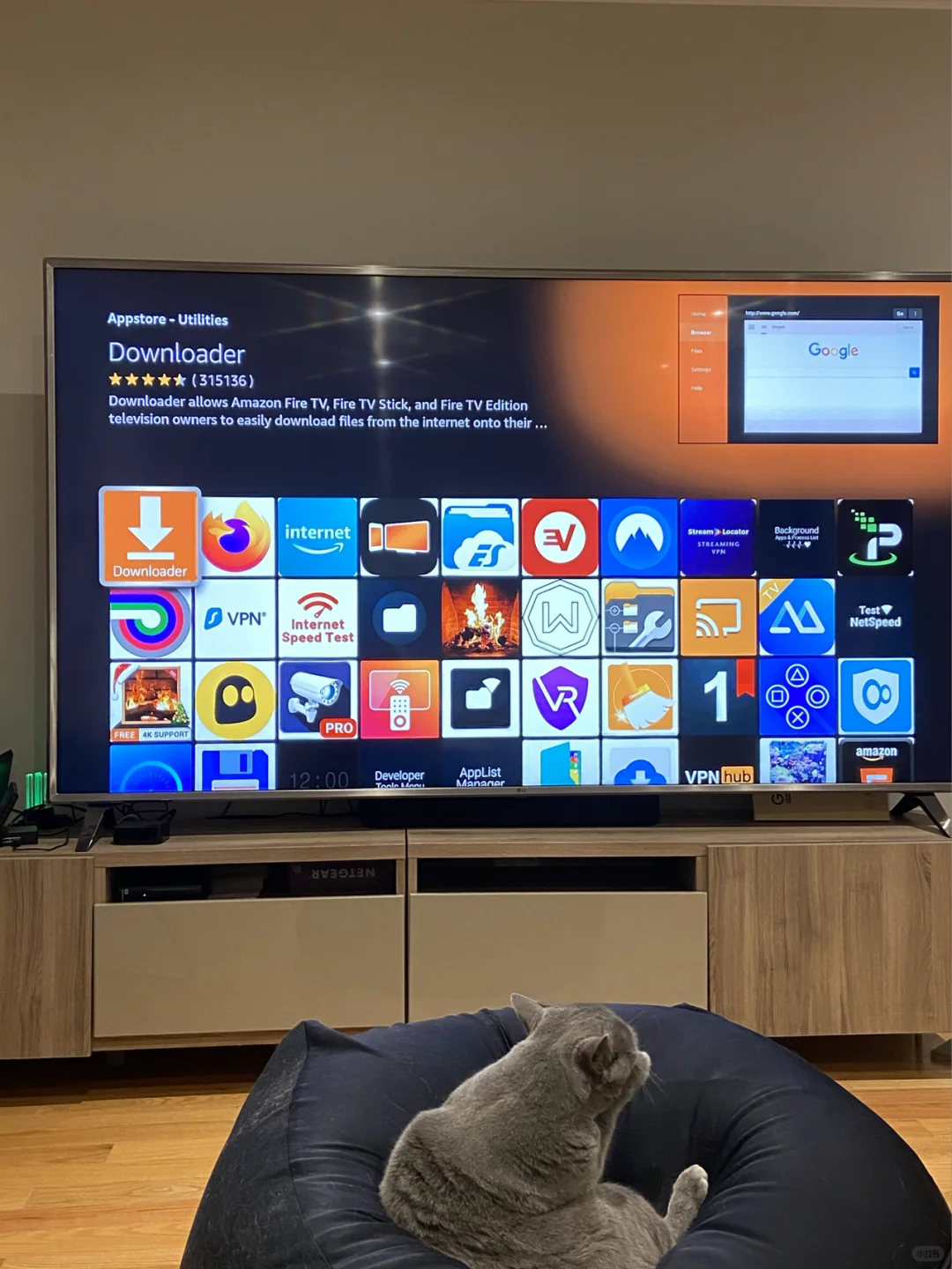 最方便的家庭KTV教程🎤在家也能High起来