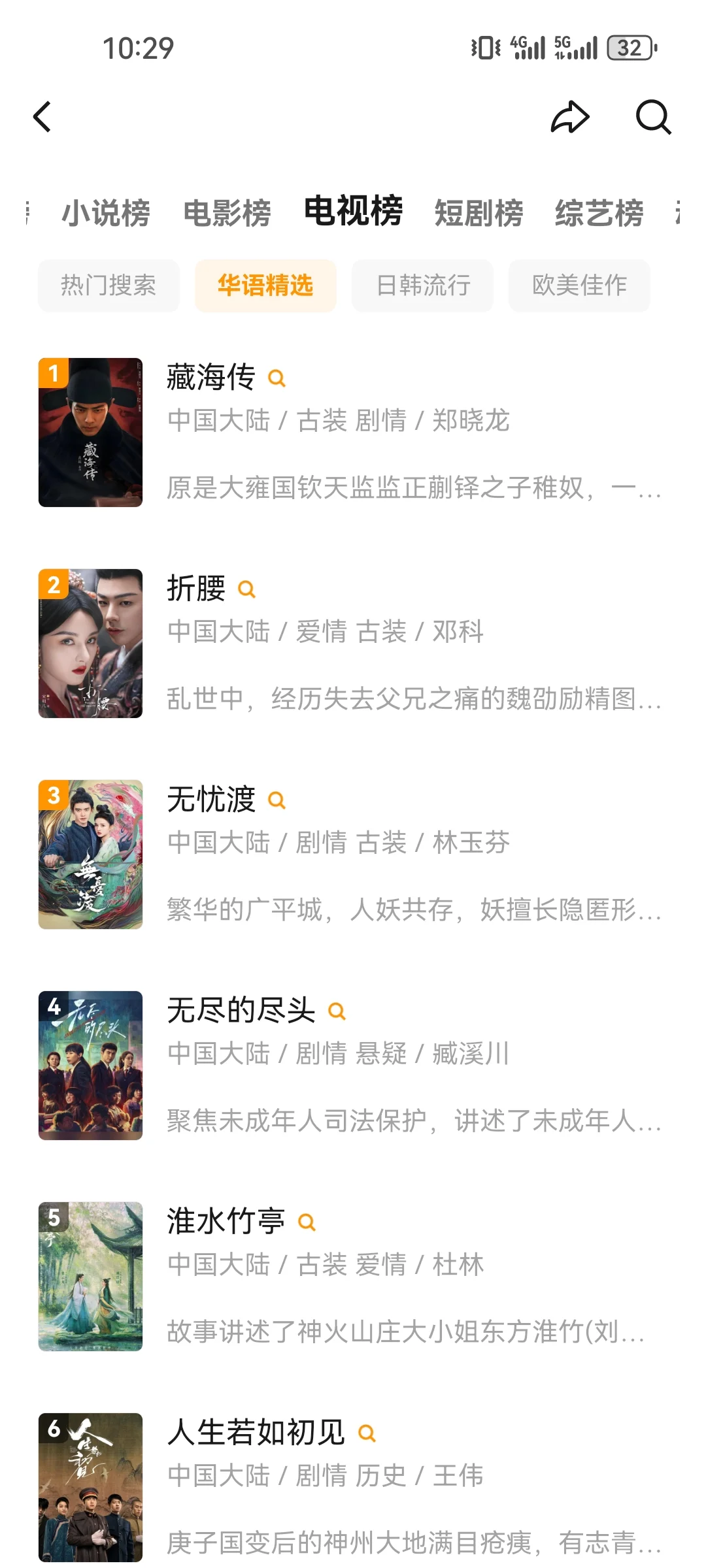 安卓苹果都能用😘