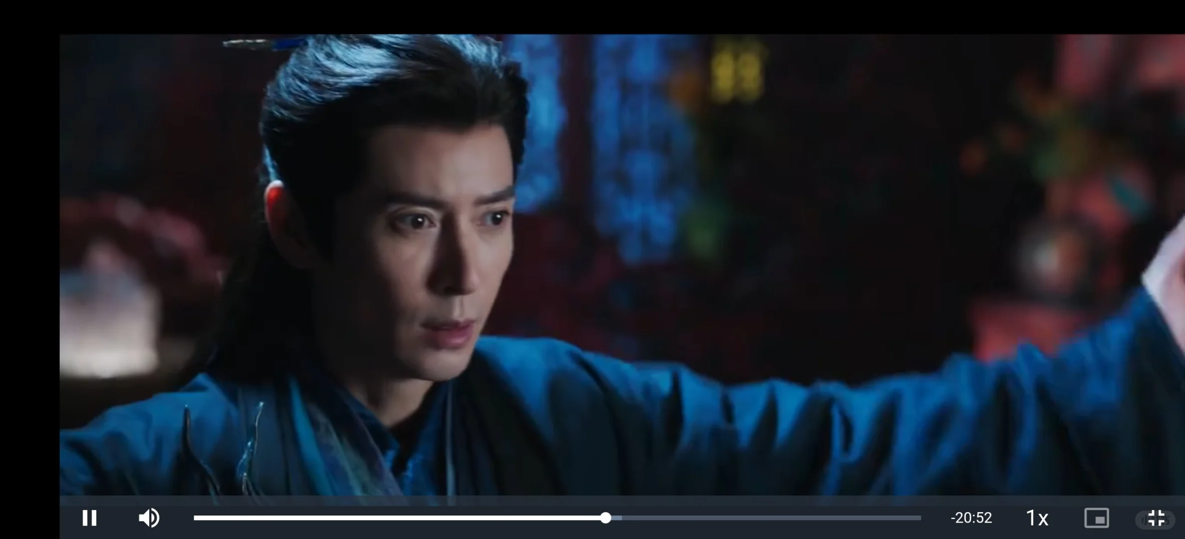 免费追剧app 纯个人分享