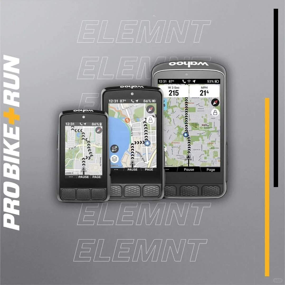 国区安卓华为手机下载Wahoo App的方法