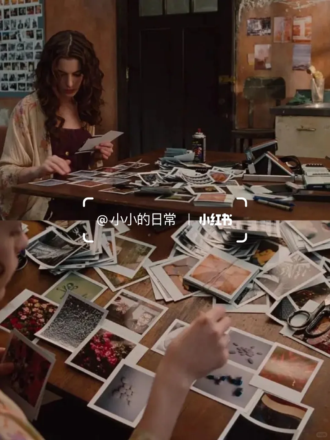 😭目前为止看过最好的人生电影❗❗❗