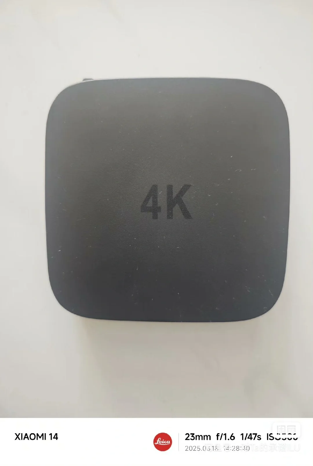 电视机顶盒30包邮