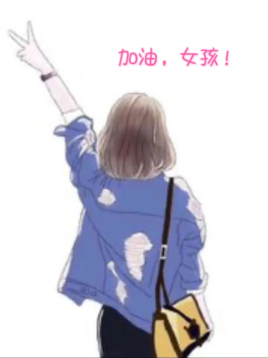 8️⃣1️⃣款自媒体app🧰适合小白💫快速入局‼️