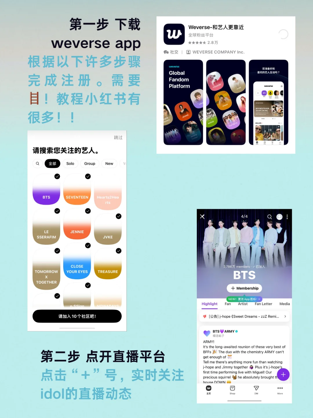 wvs直播黑屏怎么办！最新攻略+实时翻译工具