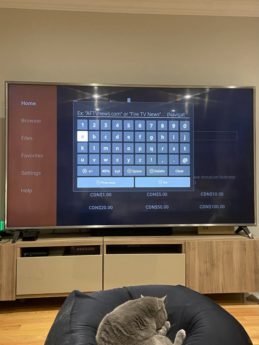最方便的家庭KTV教程🎤在家也能High起来