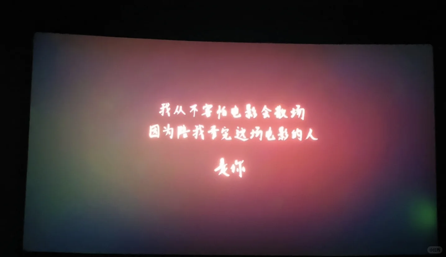 有人看这电影了吗