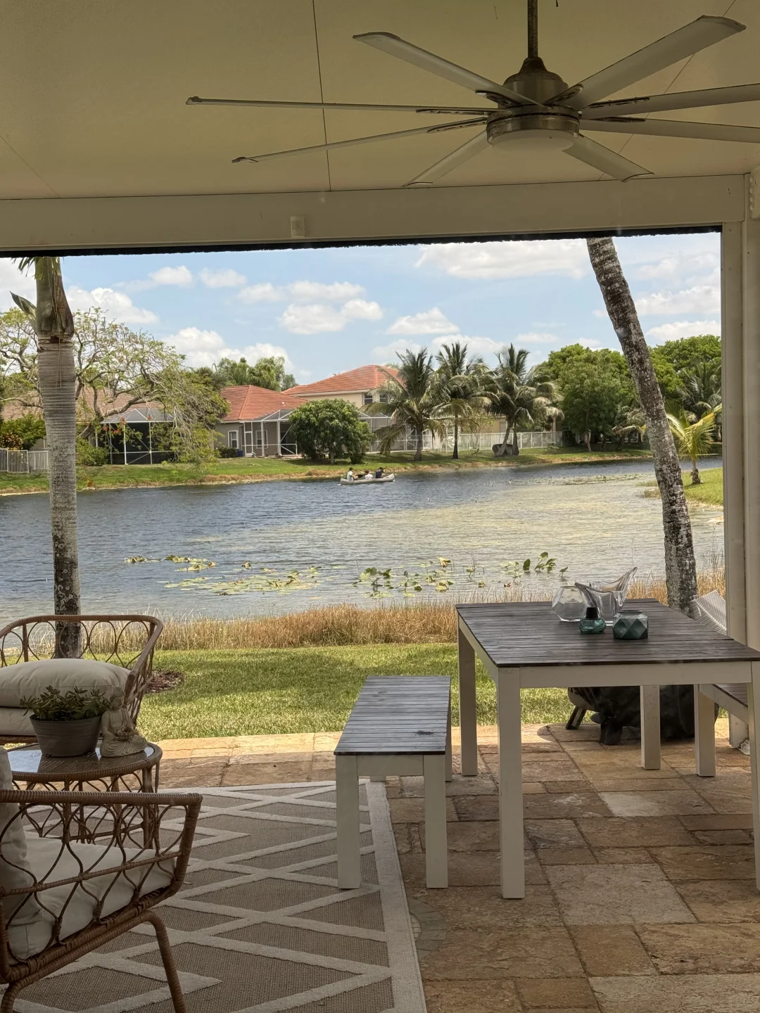 🇺🇸打发无聊美国生活的秘诀是