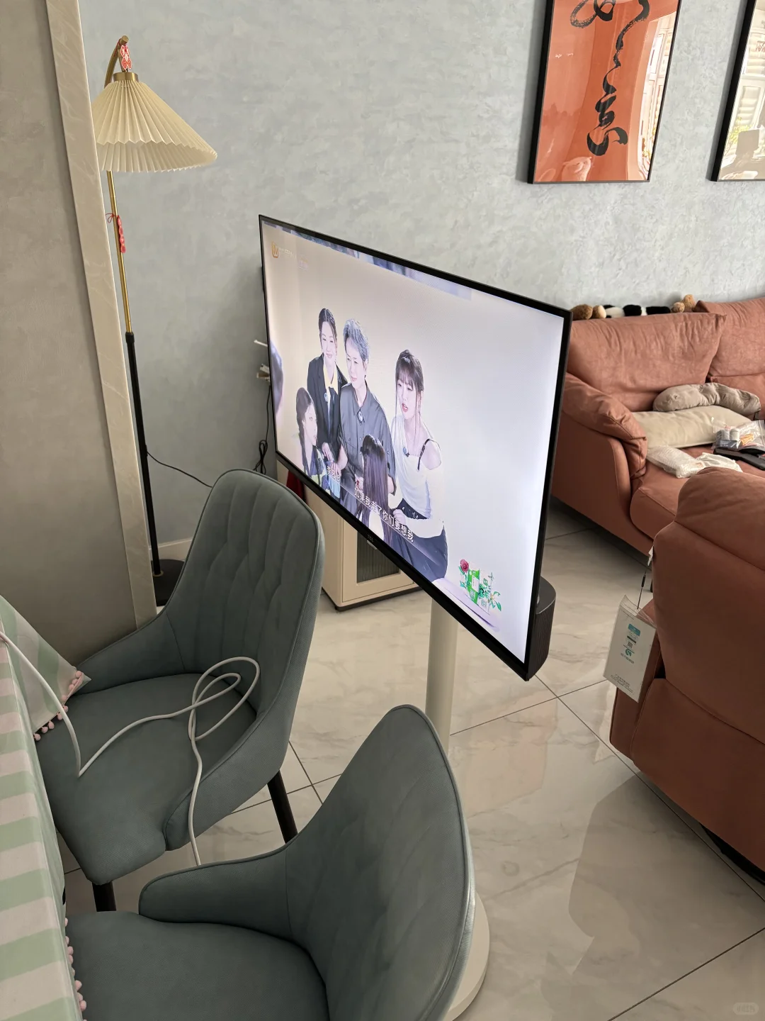 穷鬼闺蜜机2025版