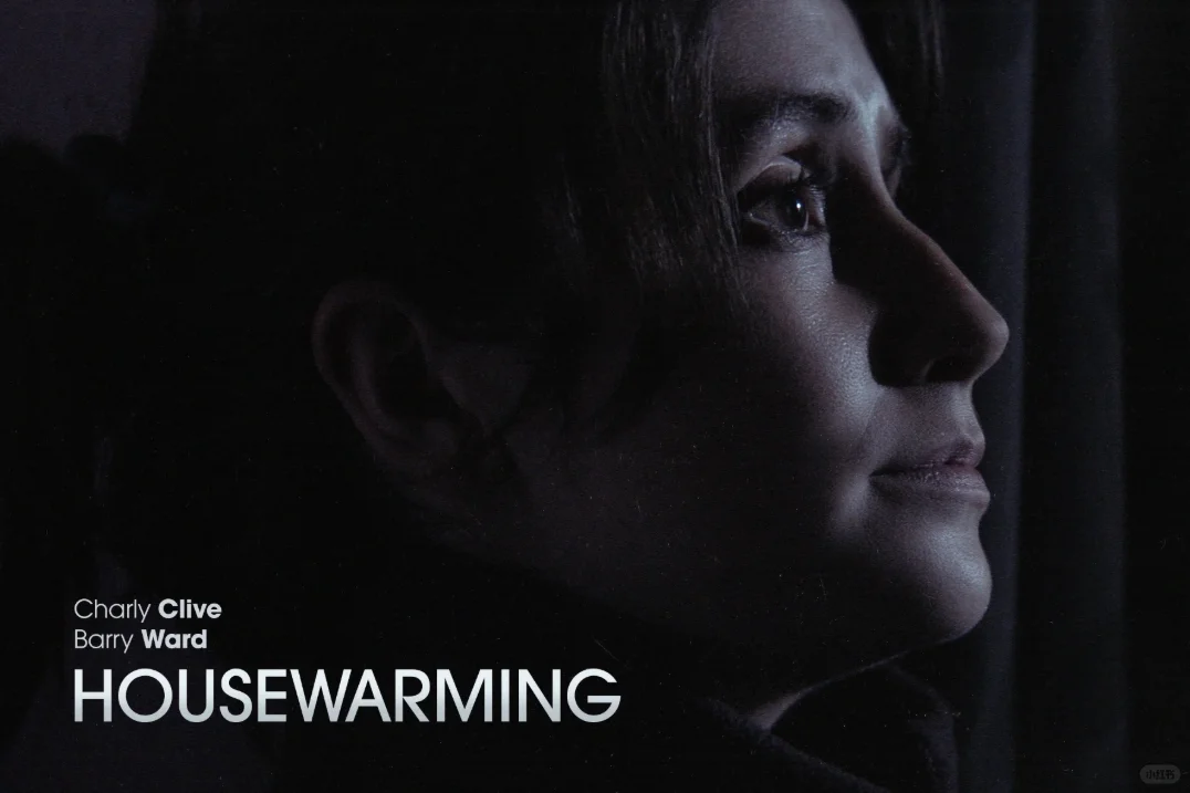 伦敦电影节：英国独立电影奖最佳短片片单