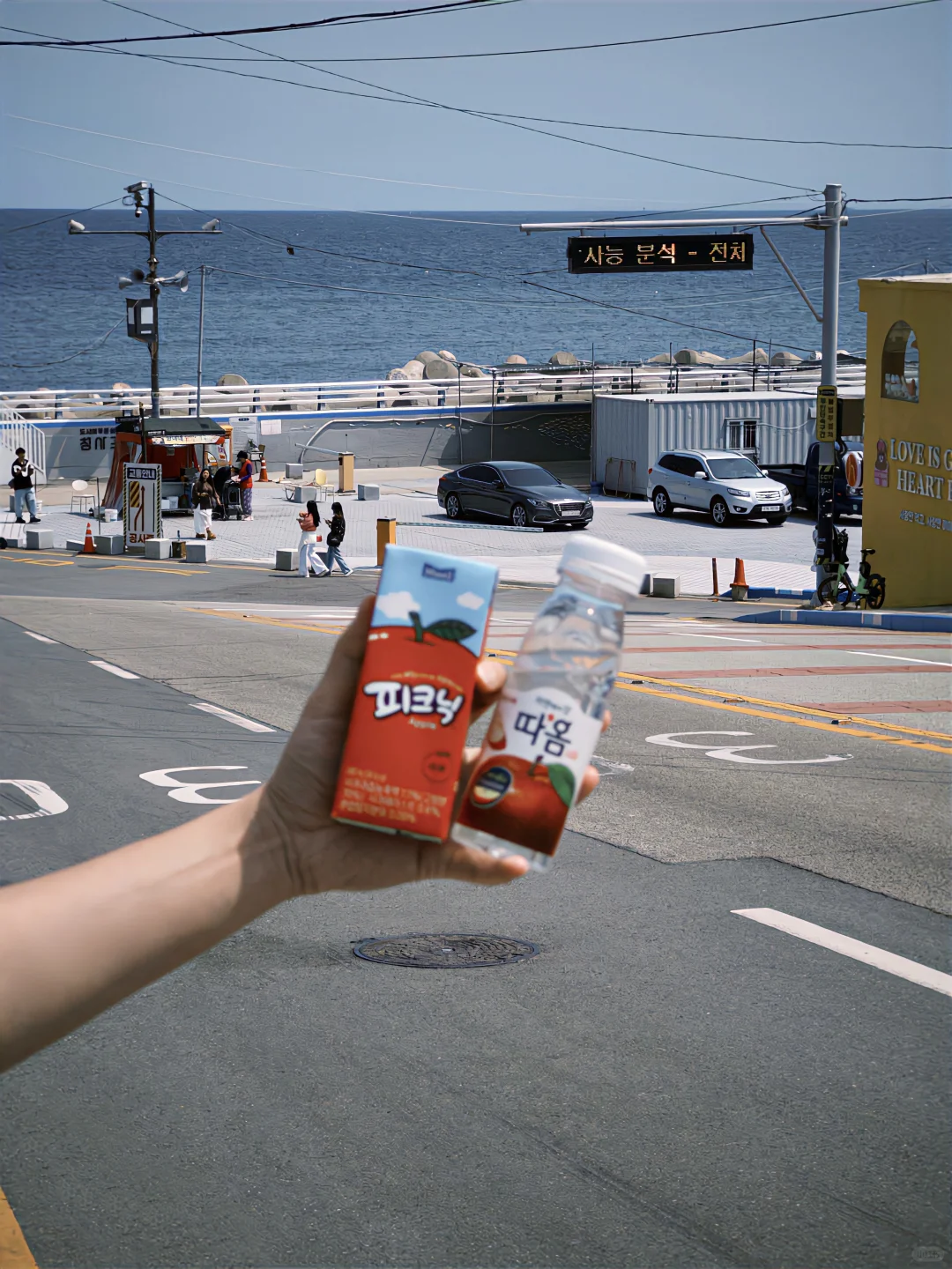 iPhone真的可以很富士....(附教程)