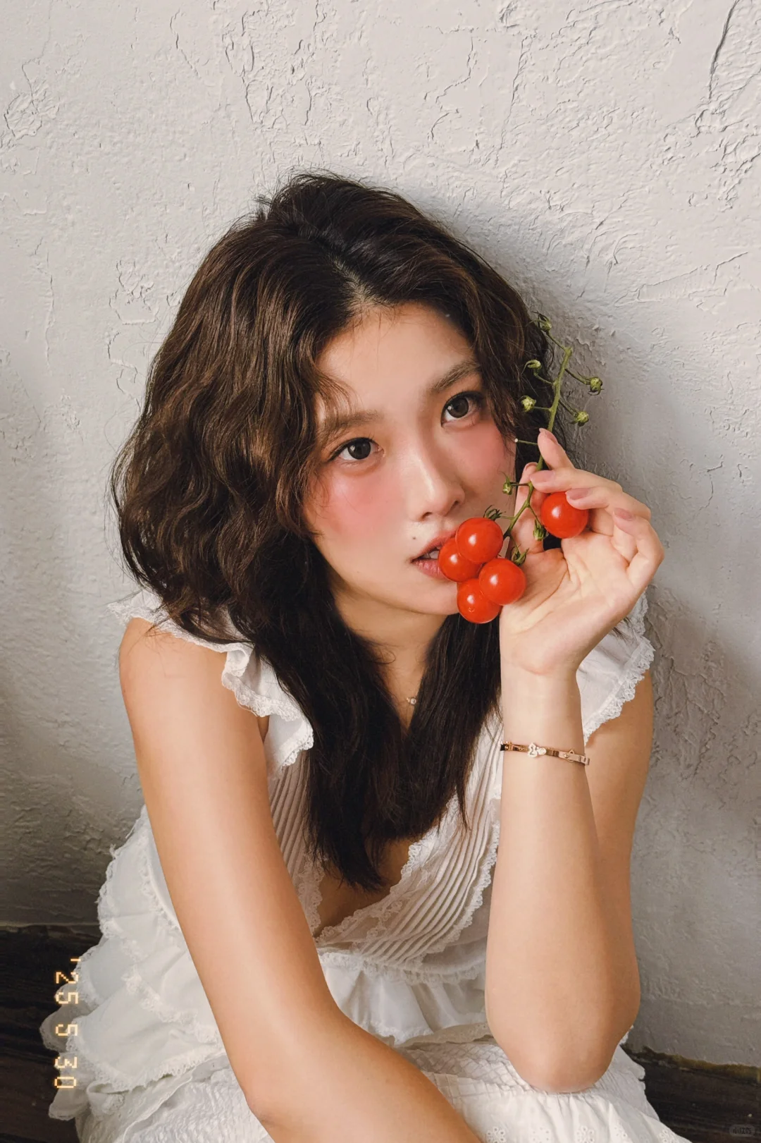 0元手机app！！胶片感🎞️原图直出超好看