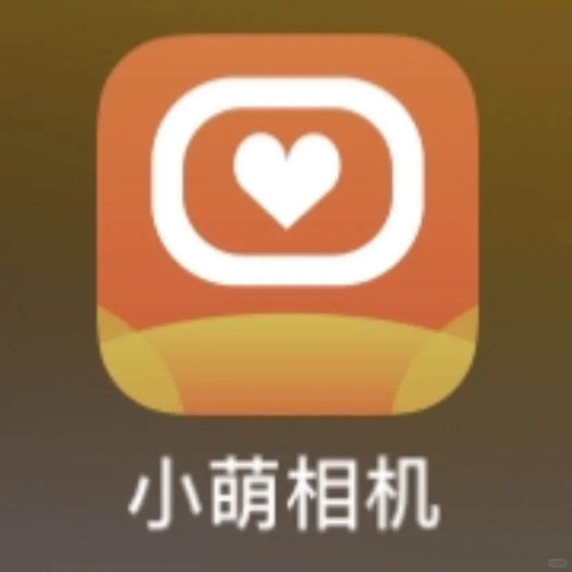 iOS系统！追剧软件最新版！！！