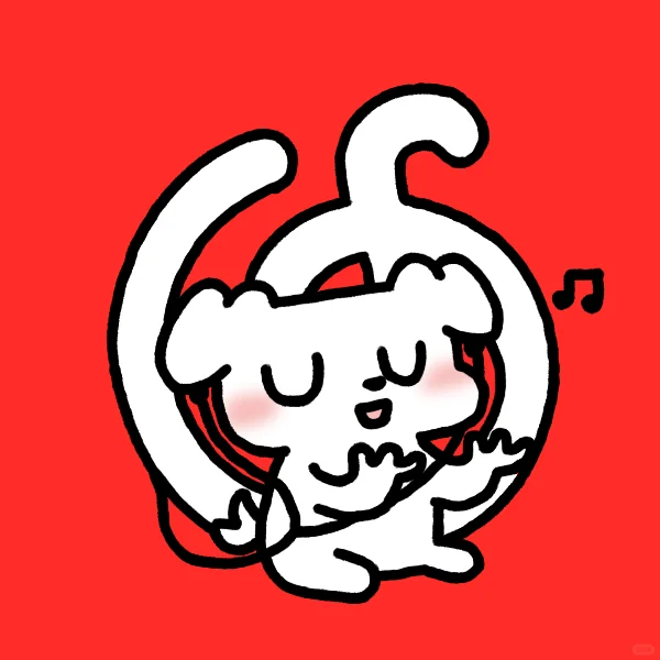 请问是这样攻略人类手机吗？