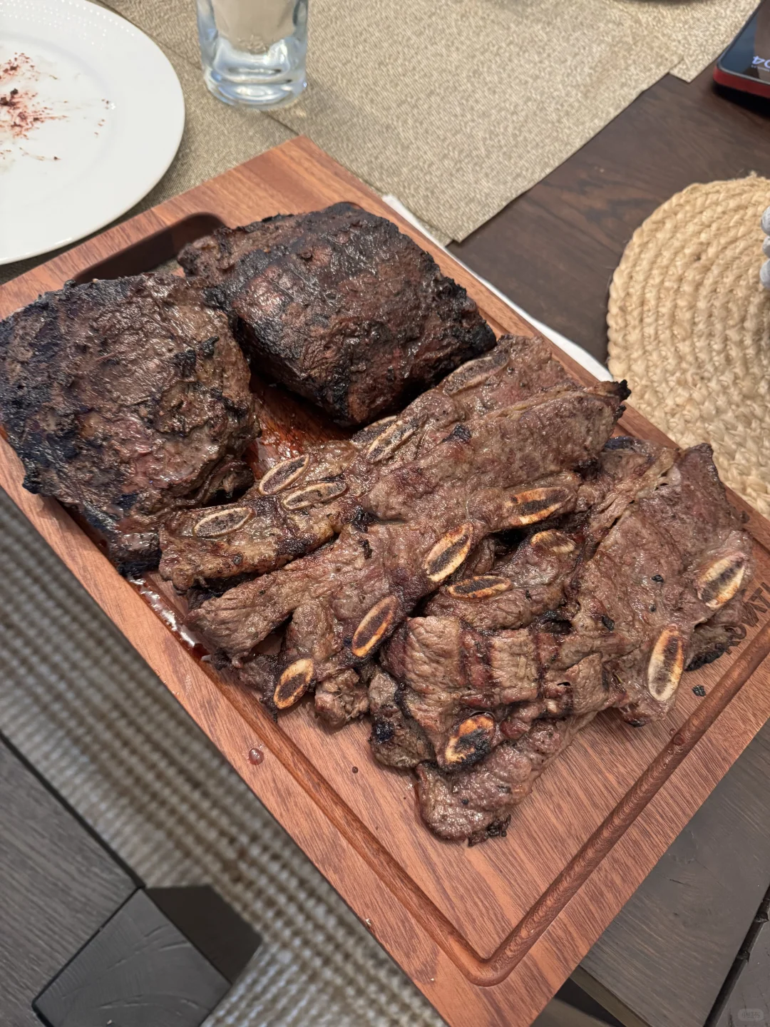 🇺🇸打发无聊美国生活的秘诀是