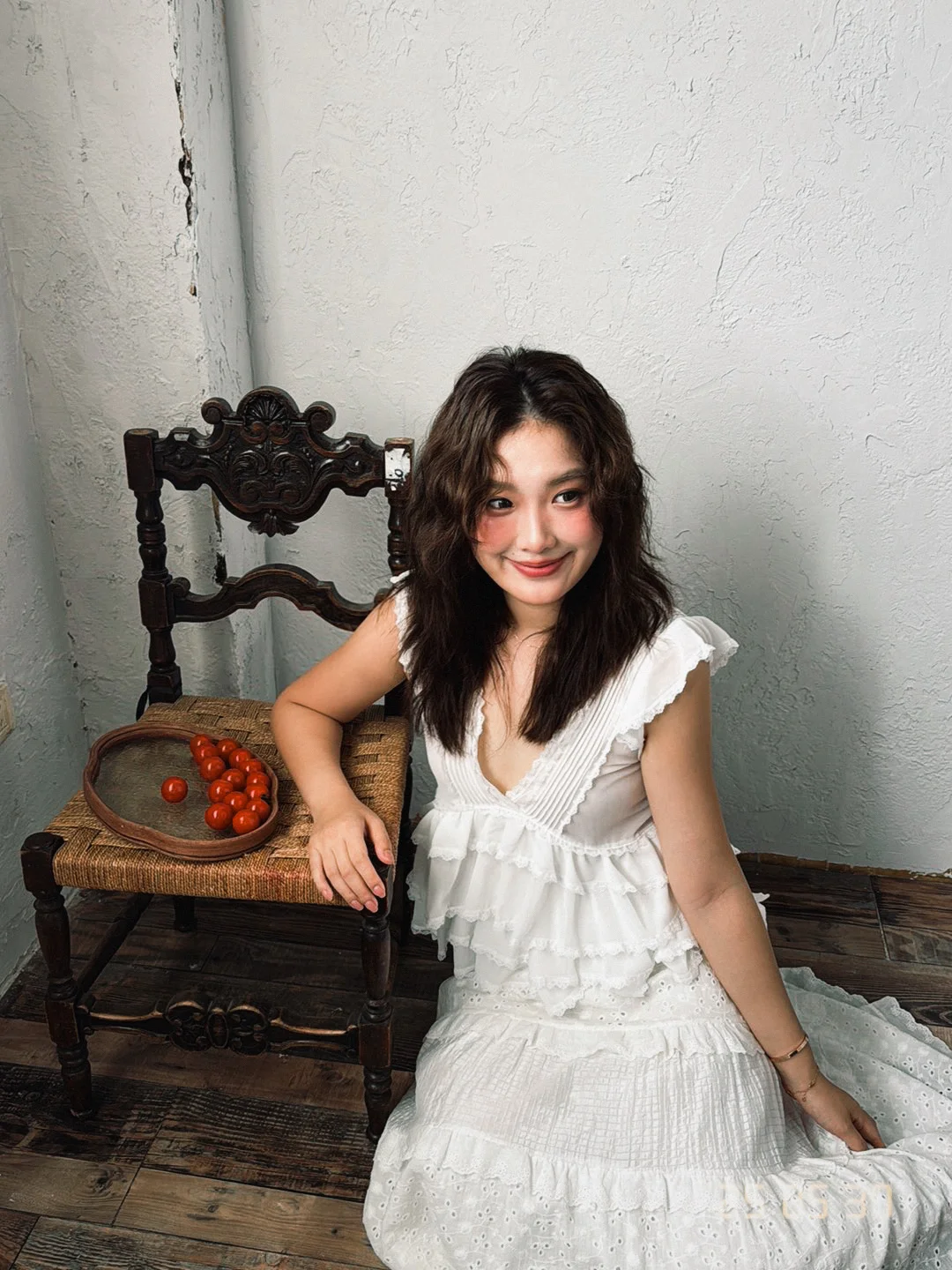 0元手机app！！胶片感🎞️原图直出超好看