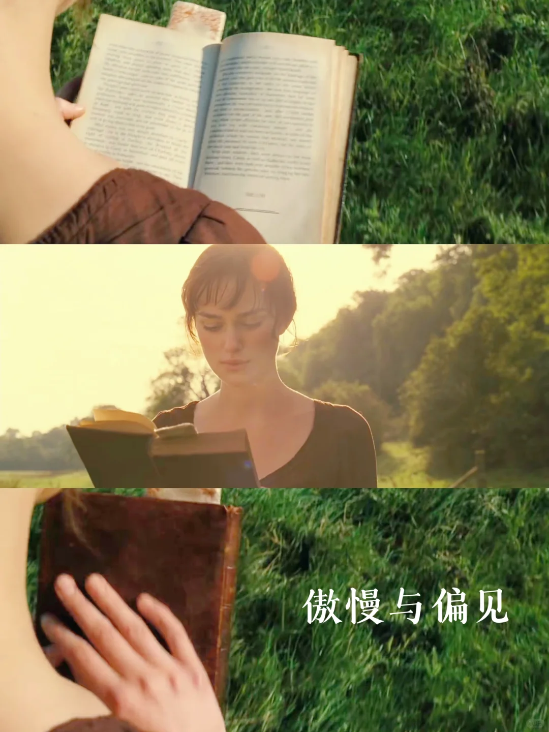 100部电影计划清单🎬