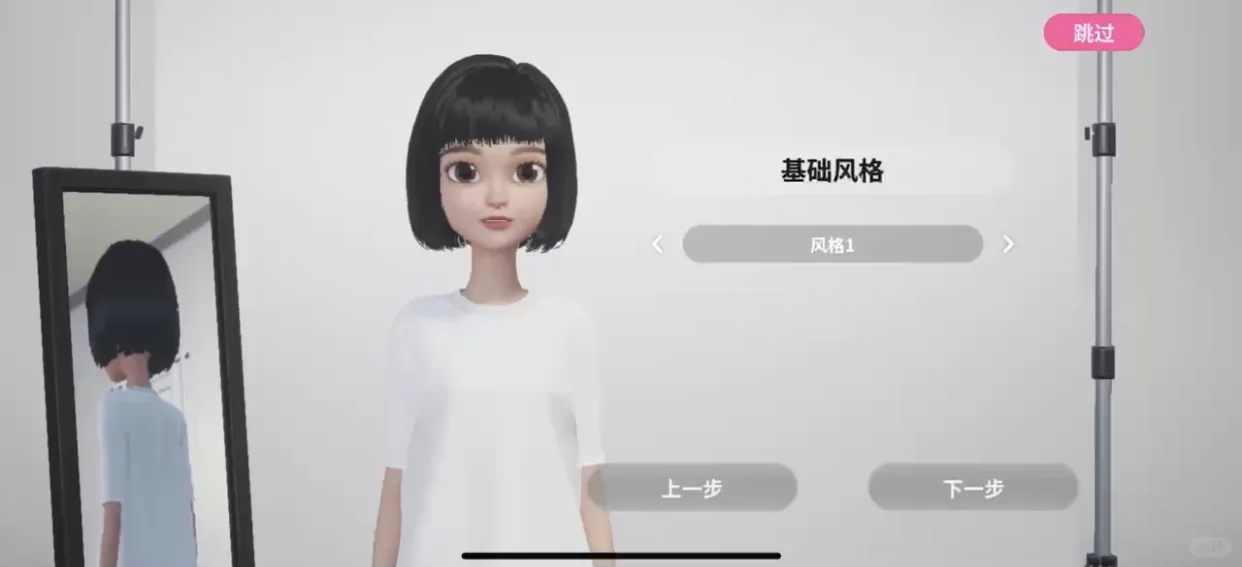 没网也能玩的模拟手游Kampers