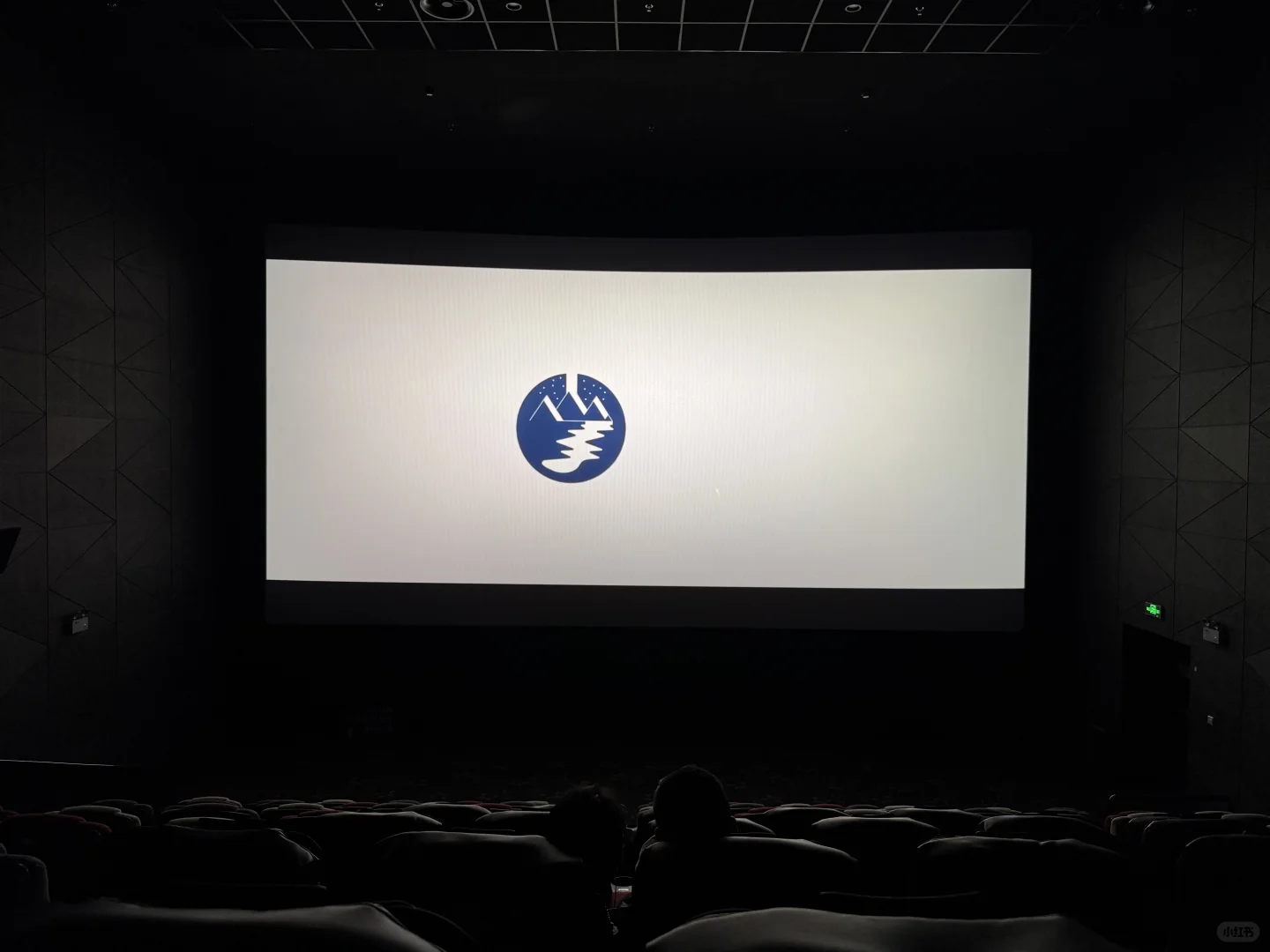 索尼电视5系安装前需要准备哪些线子？5零管