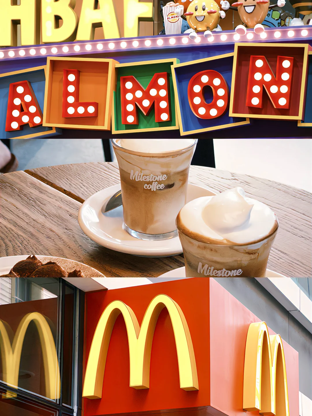 iPhone真的可以很富士....(附教程)