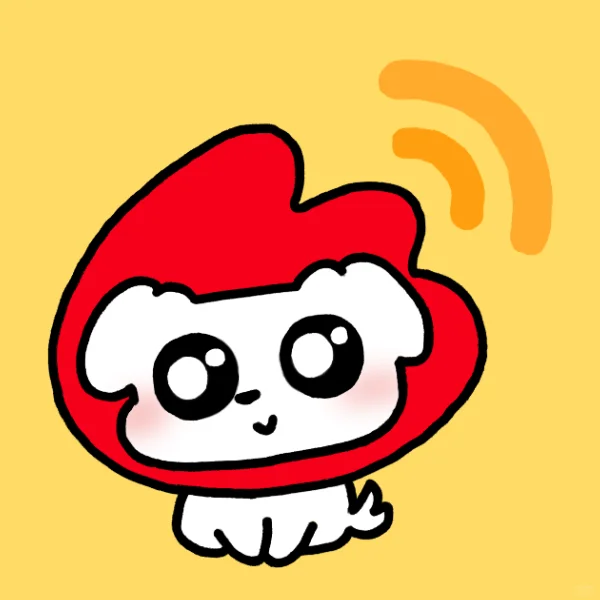 请问是这样攻略人类手机吗？