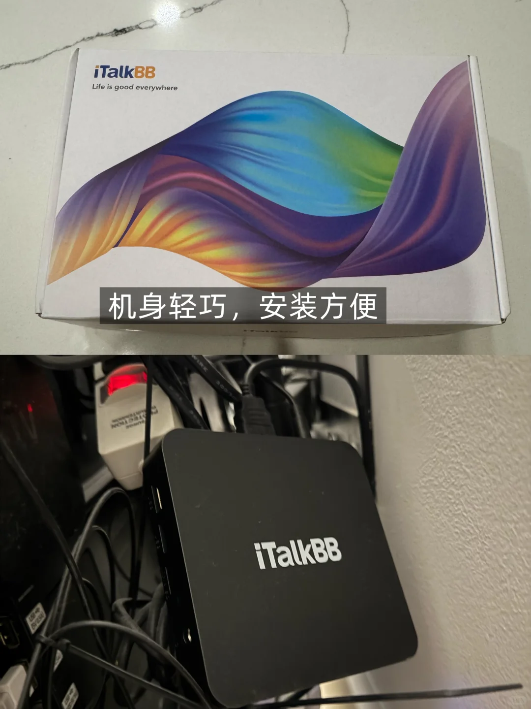 🇺🇸打发无聊美国生活的秘诀是