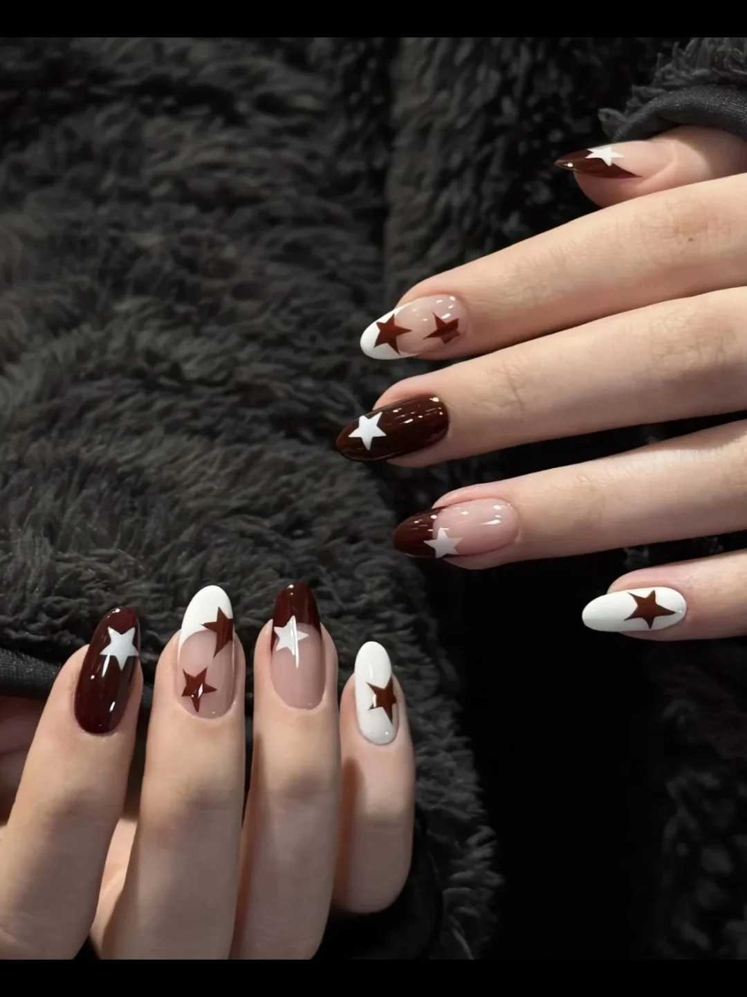 本甲小短甲决赛圈