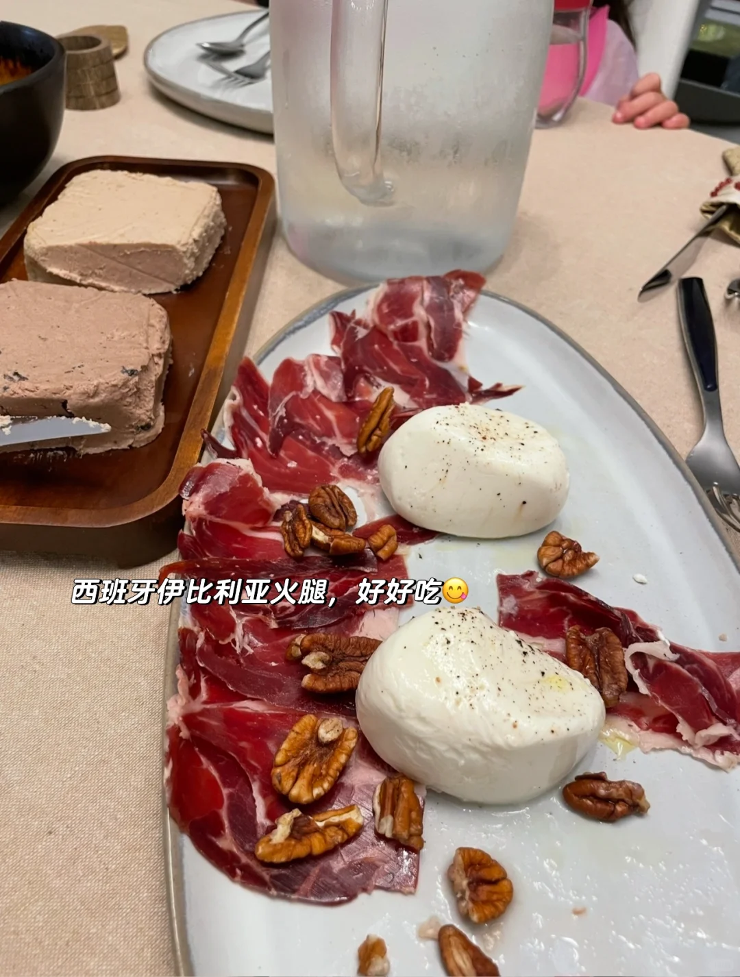 🇺🇸打发无聊美国生活的秘诀是