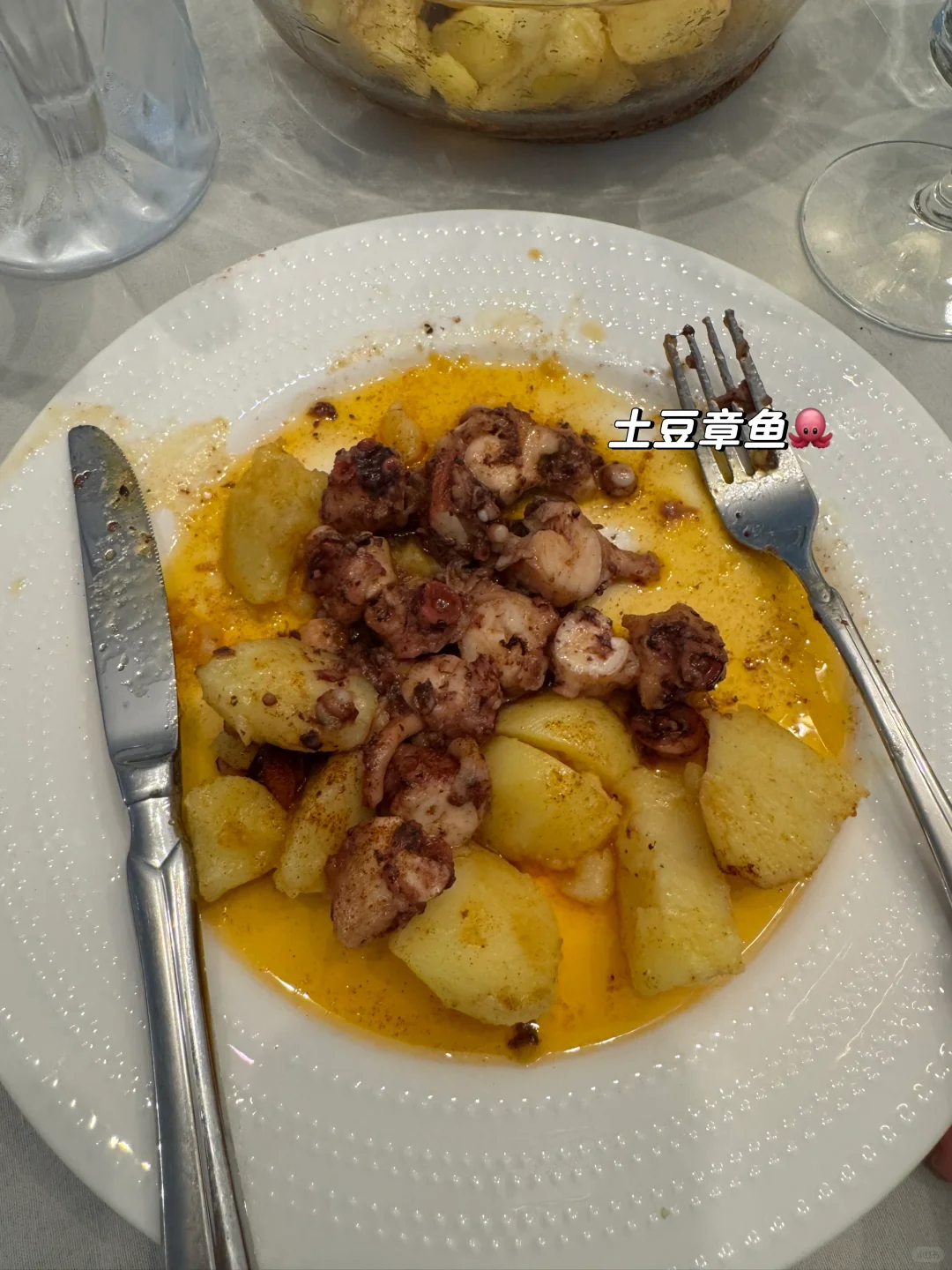 🇺🇸打发无聊美国生活的秘诀是