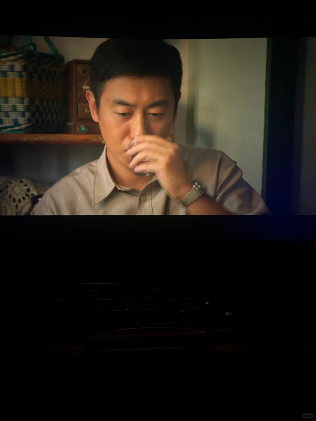 《水饺皇后》后劲太大！太戳心了