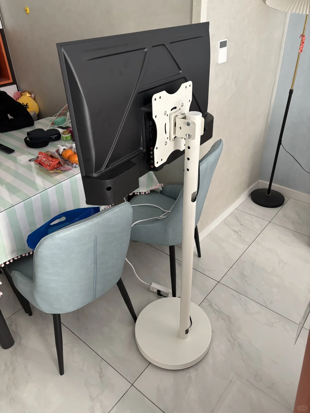 穷鬼闺蜜机2025版