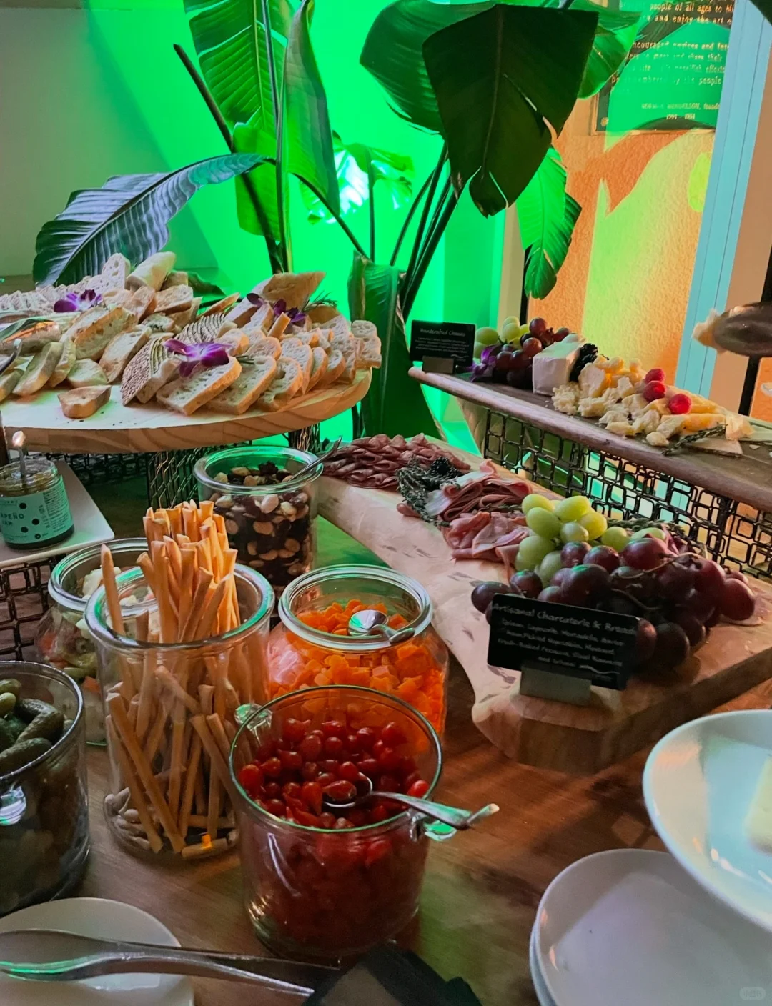 🇺🇸打发无聊美国生活的秘诀是