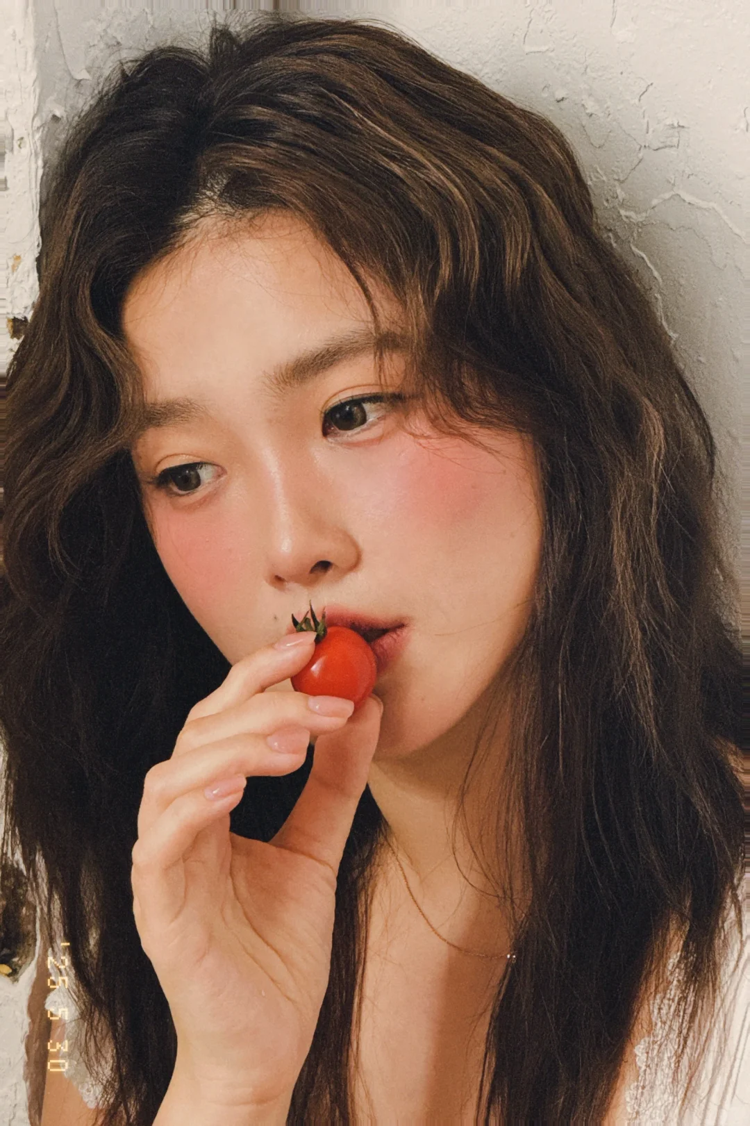 0元手机app！！胶片感🎞️原图直出超好看