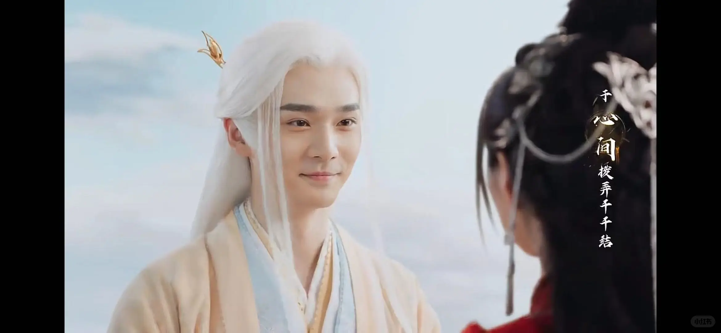 好东西❗必须要给👭分享，免费追剧app