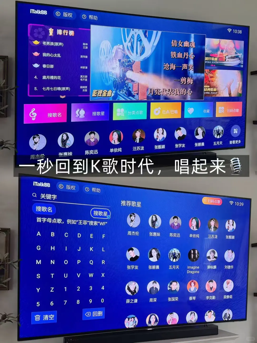 🇺🇸打发无聊美国生活的秘诀是