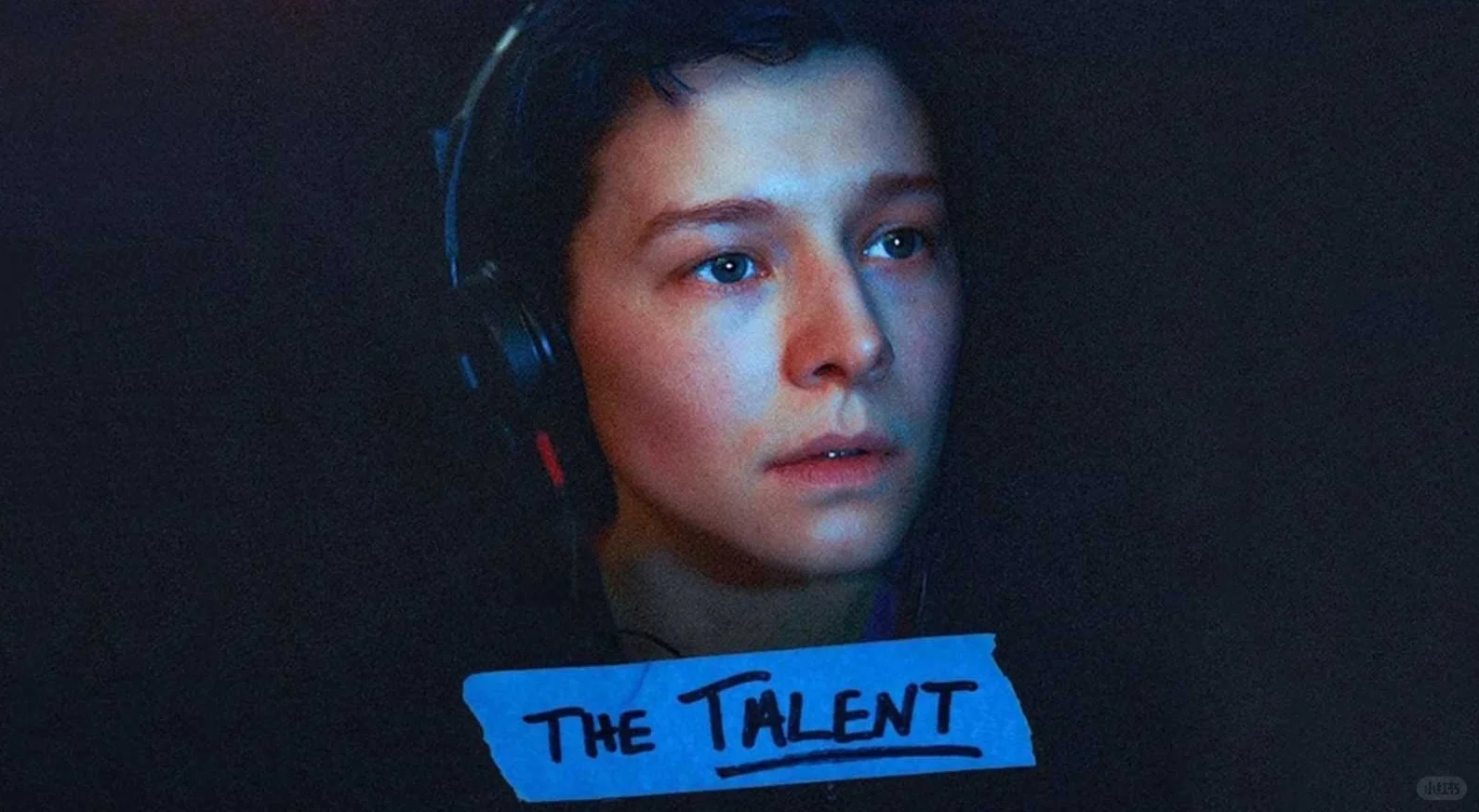 伦敦电影节：英国独立电影奖最佳短片片单