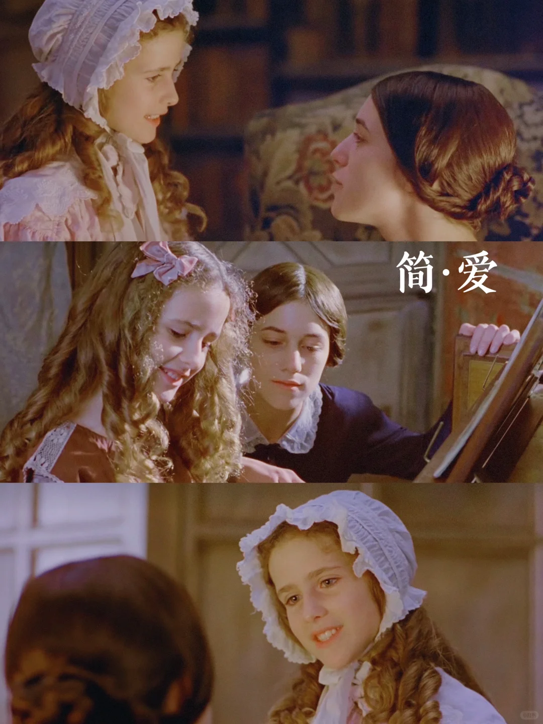 100部电影计划清单🎬