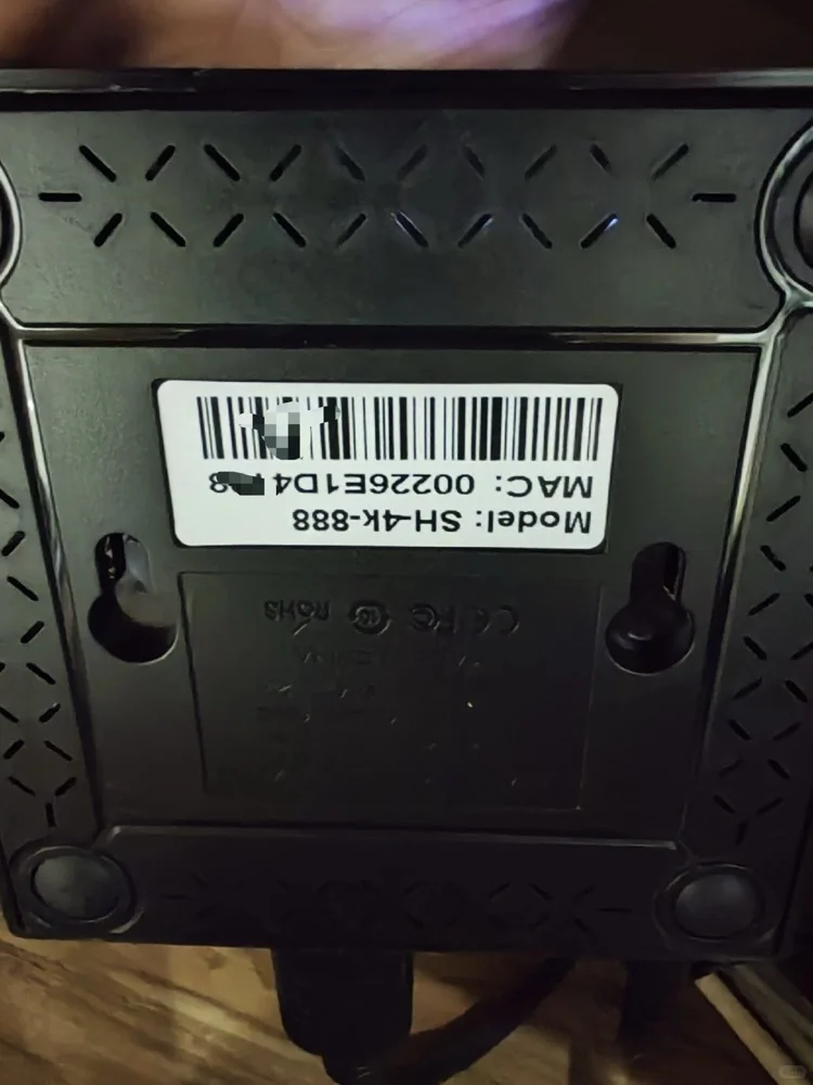 家中让我最无法理解的的东西