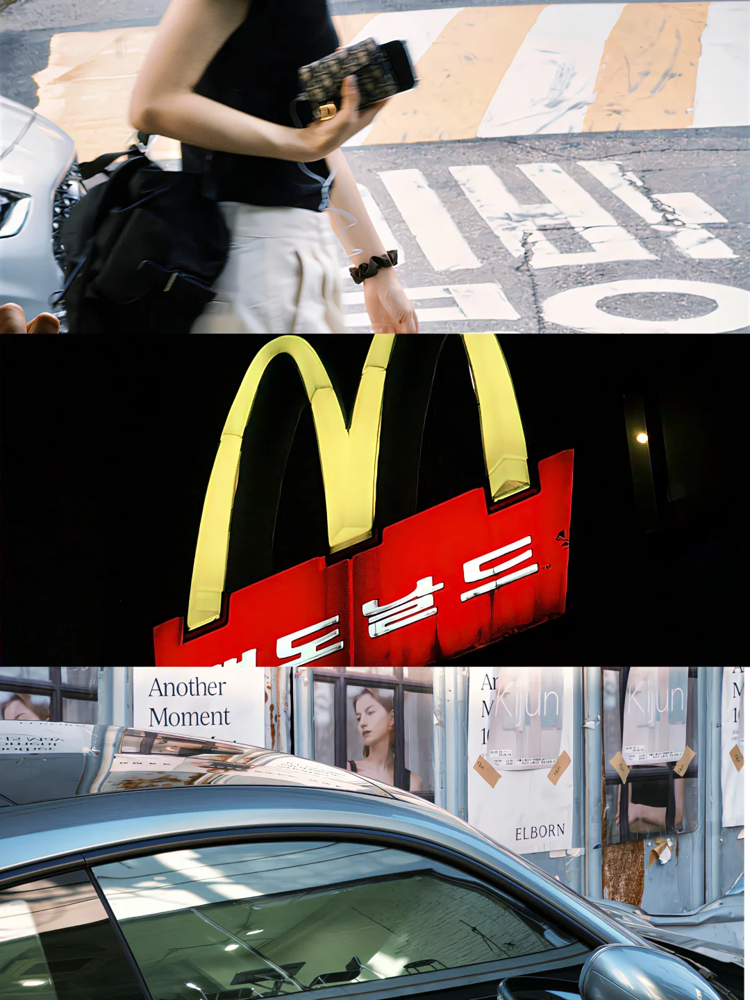 iPhone真的可以很富士....(附教程)