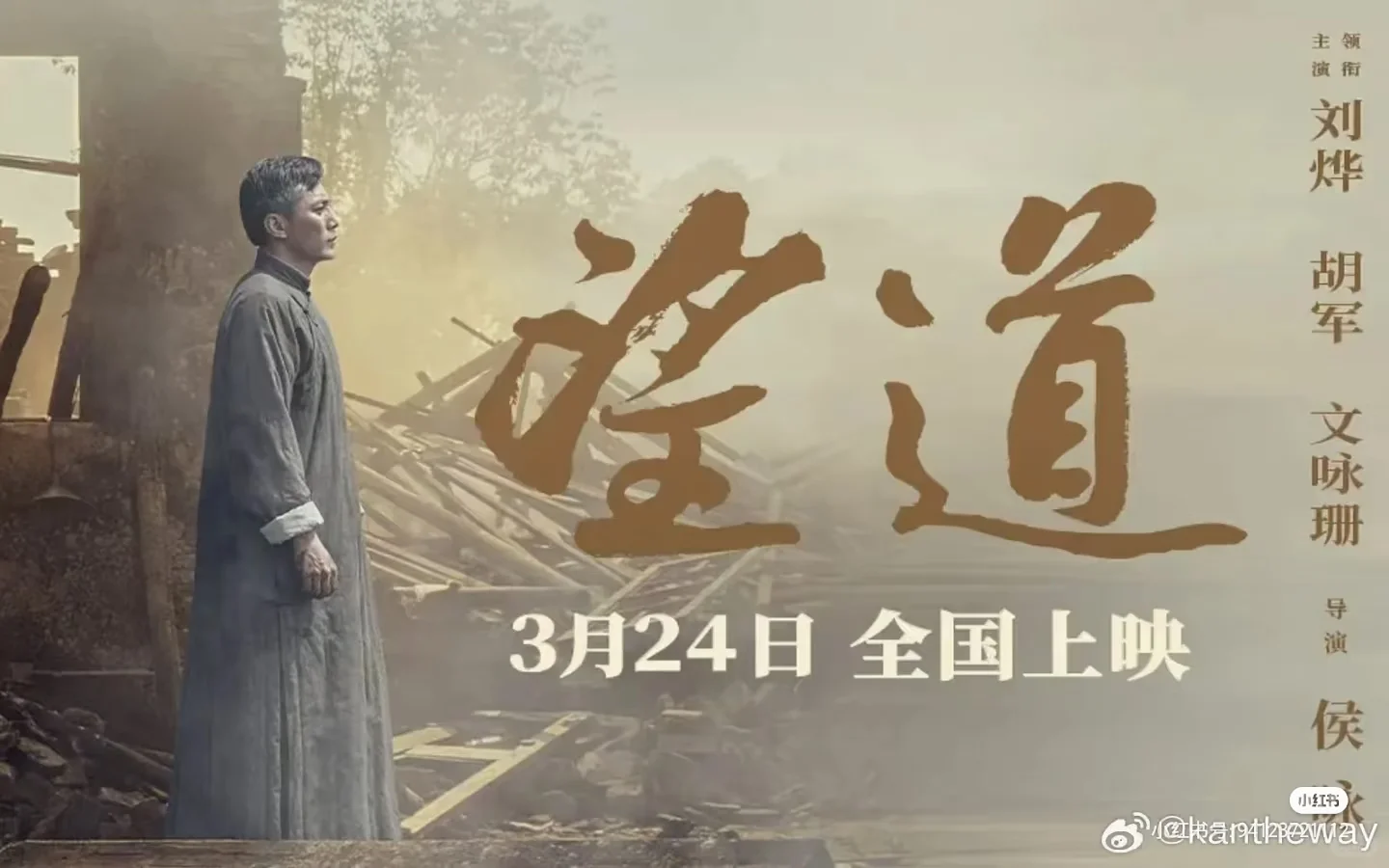 这部电影真的好好看！！！