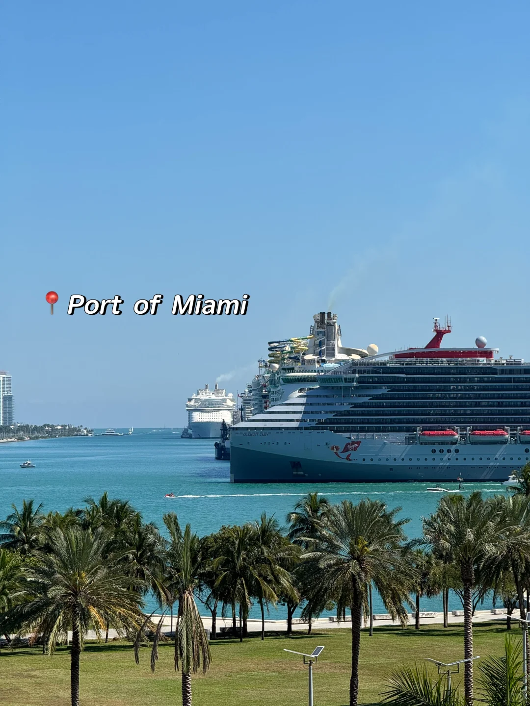 🇺🇸打发无聊美国生活的秘诀是