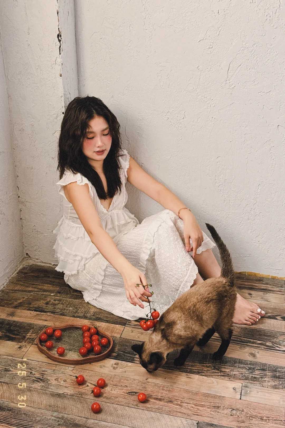 0元手机app！！胶片感🎞️原图直出超好看